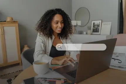 06_blog 430x287.webp